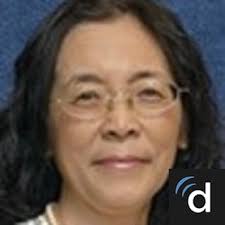 Dr. Tsu-Hui H. Lin, MD