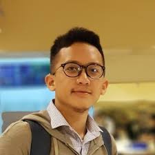 Fiemaelia Puterisantoso