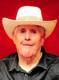 Jack Cottrill Obituary (2016)