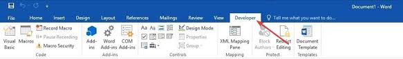 To write more but my hands always hurt when i write irl so i get apps. Unable To Edit Word 2016 Documents Simple Guide