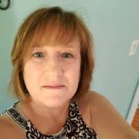 Cheryl Britland's Instagram, Twitter & Facebook