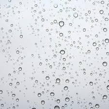 Barcos de vários tamanhos para grupos privados e eventos corporativos. Chuva Gotas De Vidro Foto Gratuita No Pixabay