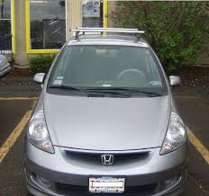 We did not find results for: Honda Fit With Bare Roof Thule Permanent Top Track 430r Tracker Ii System Thule 43 Inch Rapid Load Bar Rack Attack Boston S Blog