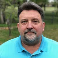 Thomas Crosslin Email & Phone Number