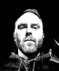 Miles Graham New EP 2020