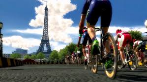 Image result for tour de france 2017 cyclist 