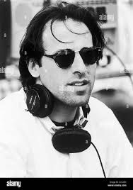 Russell david o Black and White Stock Photos & Images