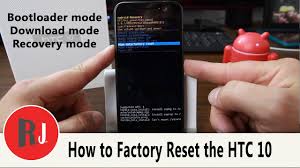 Follow the steps detailed below to learn how to unlock the htc 10 bootloader via the official htc dev method. Videos Guide Unlock Bootloader Root Twrp And More On The Htc 10 Xda Forums