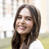 2025 APA Dissertation Research Award recipients