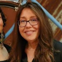 100+ "Twinn" profiles