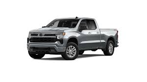 Image result for Sterling Gray 2023 Chevy Truck