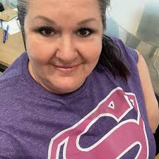 What are good OBGYN and Dermatologist recommendations in St. Joseph area?