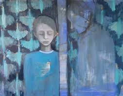 We Will Be Together Painting In 2021 Painting Canvas Art Love Painting