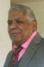 Miguel "Tite" Ocasio