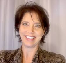 Phoenix MAME Finalists List v4