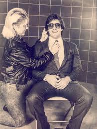 Whitepages people search is the most trusted directory. Top Five Greatest Heels Ring The Damn Bell