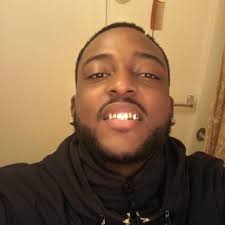 Jordan Addison to Atlanta...