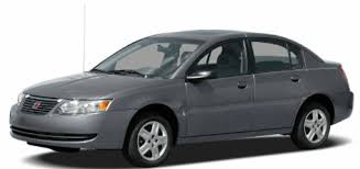 2006 dodge stratus 2.4 xst, the crank sensor is located under the starter motor, must be removed the starter motor in order to change this, just now i did that. Saturn Ion P0340 Cps Circuit Malfunction Drivetrain Resource