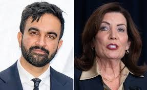 Peter Thiede's Instagram, Twitter & Facebook