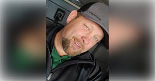 Obituary information for Dennis Earl Fields, II