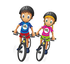 Sortie Velo Mercredi 22 Mai Activites Sportives College Evariste Galois Peinture, dessin, coloriage, gommettes, perles et bien d'autres encore ! sortie velo mercredi 22 mai activites