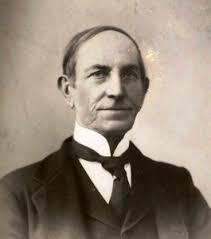 LeFevre Lineage of Belgium