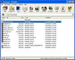 Free online rar file extractor that runs securely in your browser. Winrar Free Download