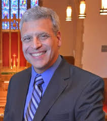 2019 wish list: Here's what Lancaster County's clergy would like to see in  faith, community