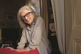 This monday, the actress eunice muñoz was admitted to the hospital de santa cruz, in carnaxide, told tvi and confirmed her granddaughter, lídia munõz. Erklb8nscoifbm