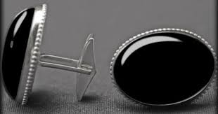 Ucuz Yilbasi Hediyeleri En Ilginc Hediyeler Hediyeler Kol Dugmeleri Kol Dugmesi