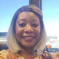 Joni Anderson Email & Phone Number