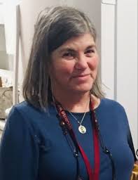 Cherl Crouch Obituary January 27, 2024