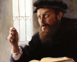 Clan MacFarlane History Archives ⋆ INTERNATIONAL CLAN MACFARLANE SOCIETY