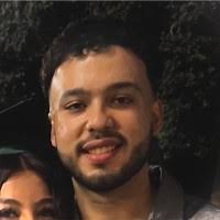 50+ "Valenzuela Romo" profiles