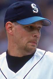 Aaron Sele Stats, Age, Position, Height, Weight, Fantasy & News