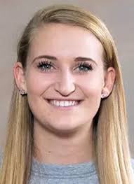 2016 Softball Roster