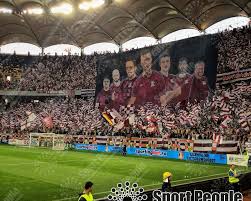 We did not find results for: Csa Steaua Bucuresti Academia Rapid Bucuresti Ricordarsi Perche Si Ama Lo Stadio Sport People