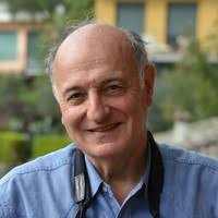 ADRIAN J. CHRISTIE, FRCPath, FCAP