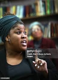 23 Brother Martin High School Stock Photos, High-Res Pictures, and Images