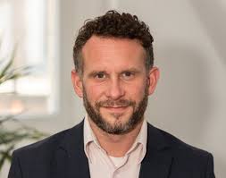 Computable Awards 2024: Payhawk genomineerd in de categorie Customer  Experience