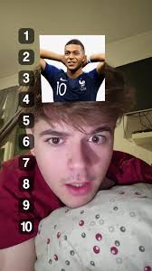 Rodrigo Grelha (@rodrigogrelha)’s videos with som original