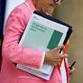 France Unveils 2027 Budget Proposal with €54 Billion Fiscal Recovery Effort Amid Economic Pressure