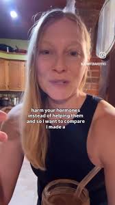 It’s all over the news., But how good is it for you?, I checked