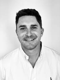 Dynamic Duos: Billie Media's Ben Poole and Rohan Prasad