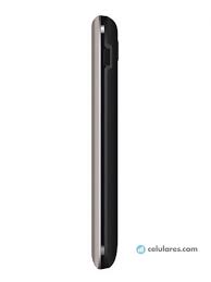 Fotografías ZTE R228 - Celulares.com ...