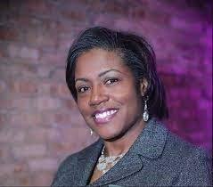 Welcome Michelle Stiff, new Director of Workforce Services Division of Will  County. As Director, Michelle will oversee the programs that assist the  unemployed, underemployed and economically…