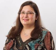 How women in gaming face hostility