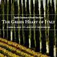 The Green Heart of Italy. Umbria and its Ancient event image