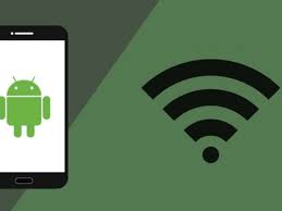 Hack code is rather a popular android hacking app that is available on the google play store for free. 15 Best Wifi Hacking Apps For Android In 2020