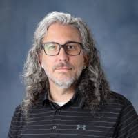 80+ "Aron Bass" profiles